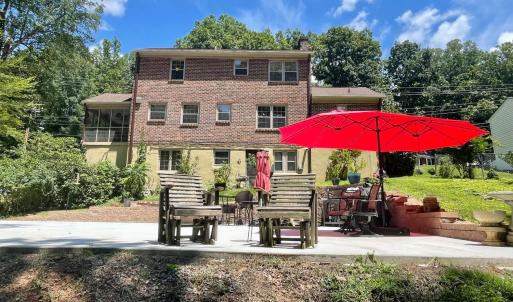Photo #20 of 1949 Hillsdale Road, Lynchburg, VA 0.4 acres