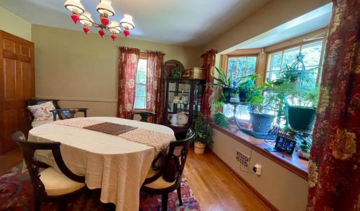 Photo #30 of 1949 Hillsdale Road, Lynchburg, VA 0.4 acres