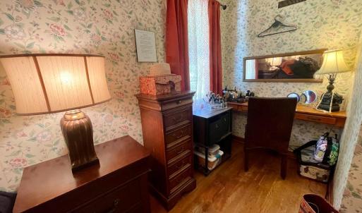 Photo #44 of 1949 Hillsdale Road, Lynchburg, VA 0.4 acres