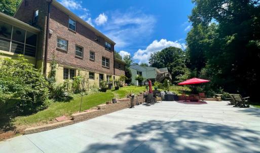 Photo #21 of 1949 Hillsdale Road, Lynchburg, VA 0.4 acres