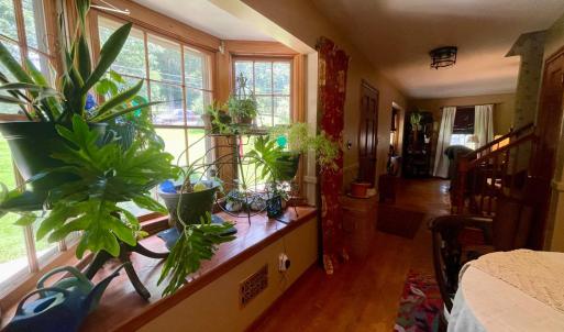Photo #28 of 1949 Hillsdale Road, Lynchburg, VA 0.4 acres