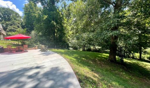 Photo #25 of 1949 Hillsdale Road, Lynchburg, VA 0.4 acres