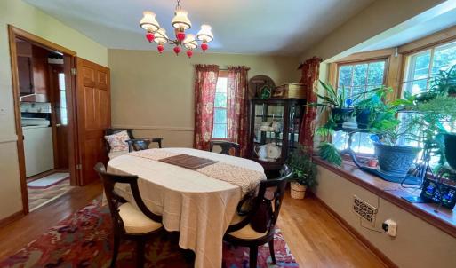 Photo #29 of 1949 Hillsdale Road, Lynchburg, VA 0.4 acres