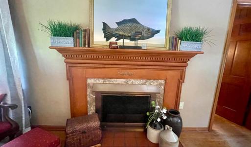 Photo #8 of 1949 Hillsdale Road, Lynchburg, VA 0.4 acres