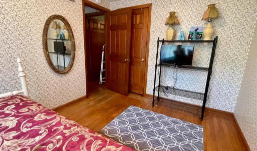 Photo #36 of 1949 Hillsdale Road, Lynchburg, VA 0.4 acres