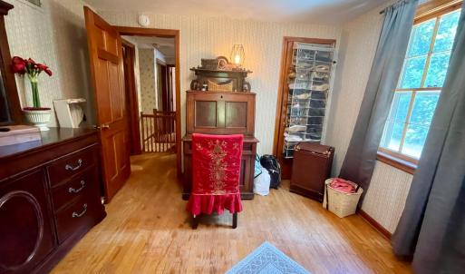 Photo #45 of 1949 Hillsdale Road, Lynchburg, VA 0.4 acres