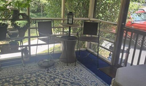 Photo #48 of 1949 Hillsdale Road, Lynchburg, VA 0.4 acres