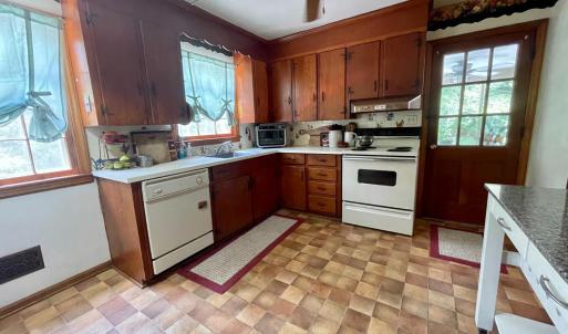 Photo #19 of 1949 Hillsdale Road, Lynchburg, VA 0.4 acres