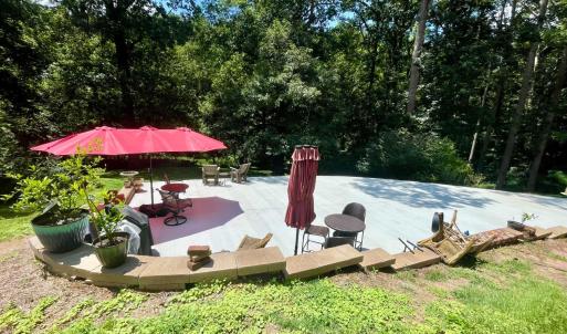 Photo #23 of 1949 Hillsdale Road, Lynchburg, VA 0.4 acres