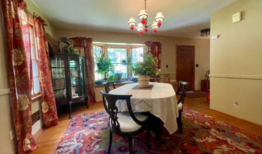 Photo #27 of 1949 Hillsdale Road, Lynchburg, VA 0.4 acres