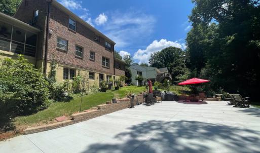 Photo #2 of 1949 Hillsdale Road, Lynchburg, VA 0.4 acres