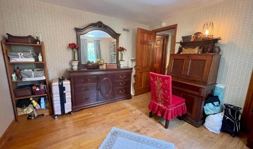 Photo #46 of 1949 Hillsdale Road, Lynchburg, VA 0.4 acres