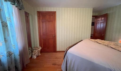 Photo #33 of 1949 Hillsdale Road, Lynchburg, VA 0.4 acres