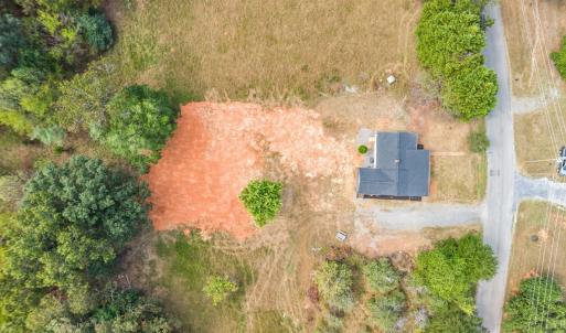 Photo #49 of 1763 Shiloh Church Road, Bedford, VA 1.3 acres