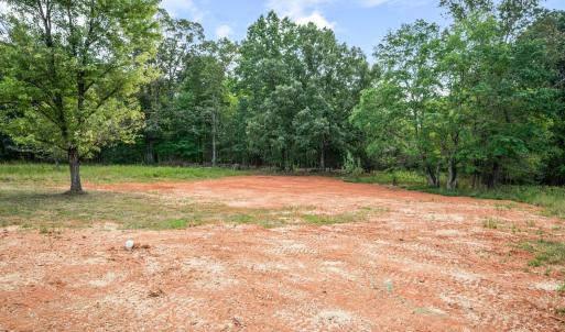 Photo #45 of 1763 Shiloh Church Road, Bedford, VA 1.3 acres