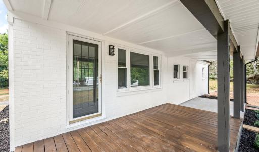 Photo #36 of 1763 Shiloh Church Road, Bedford, VA 1.3 acres