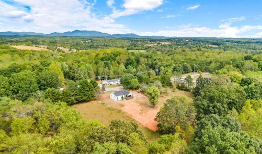 Photo #53 of 1763 Shiloh Church Road, Bedford, VA 1.3 acres