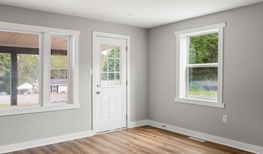 Photo #4 of 1763 Shiloh Church Road, Bedford, VA 1.3 acres
