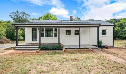 Photo #1 of 1763 Shiloh Church Road, Bedford, VA 1.3 acres