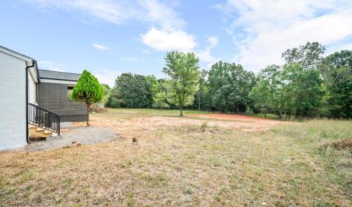 Photo #44 of 1763 Shiloh Church Road, Bedford, VA 1.3 acres