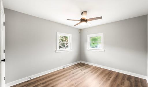 Photo #19 of 1763 Shiloh Church Road, Bedford, VA 1.3 acres