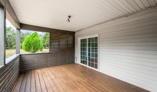 Photo #39 of 1763 Shiloh Church Road, Bedford, VA 1.3 acres
