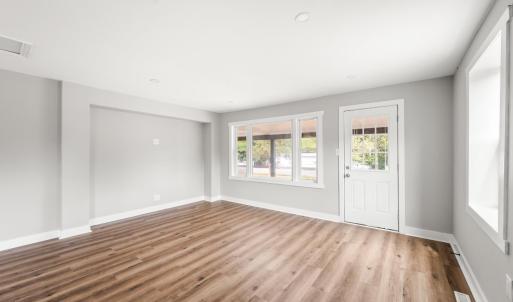 Photo #6 of 1763 Shiloh Church Road, Bedford, VA 1.3 acres