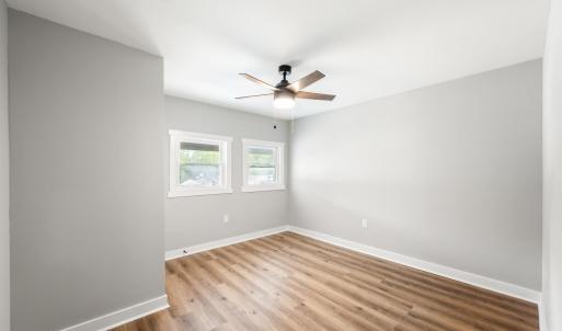 Photo #14 of 1763 Shiloh Church Road, Bedford, VA 1.3 acres