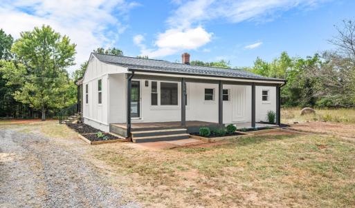 Photo #35 of 1763 Shiloh Church Road, Bedford, VA 1.3 acres