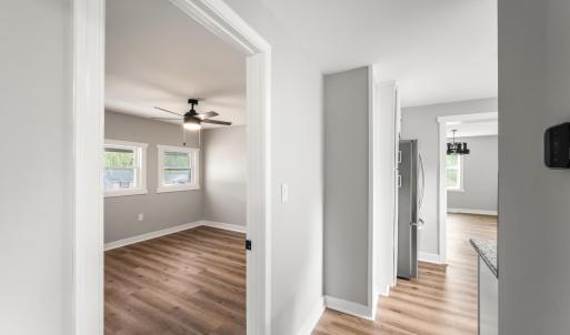 Photo #13 of 1763 Shiloh Church Road, Bedford, VA 1.3 acres