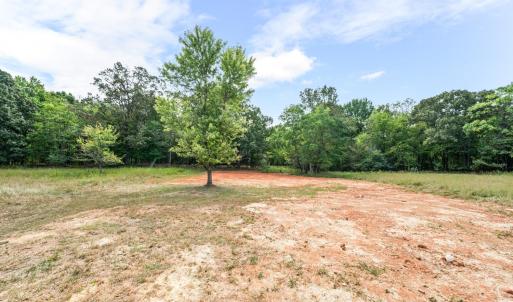 Photo #42 of 1763 Shiloh Church Road, Bedford, VA 1.3 acres