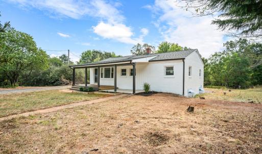 Photo #48 of 1763 Shiloh Church Road, Bedford, VA 1.3 acres