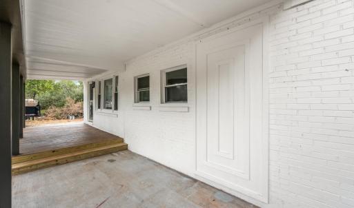 Photo #37 of 1763 Shiloh Church Road, Bedford, VA 1.3 acres