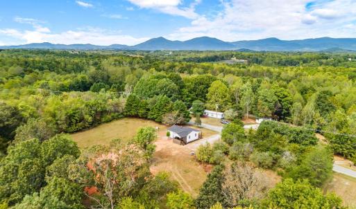 Photo #52 of 1763 Shiloh Church Road, Bedford, VA 1.3 acres