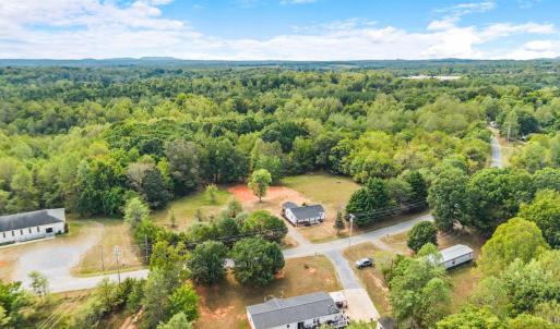 Photo #34 of 1763 Shiloh Church Road, Bedford, VA 1.3 acres