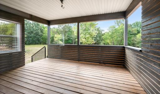 Photo #8 of 1763 Shiloh Church Road, Bedford, VA 1.3 acres