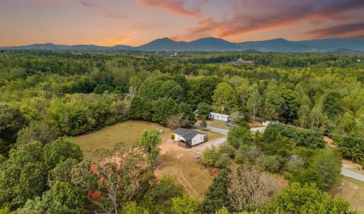 Photo #54 of 1763 Shiloh Church Road, Bedford, VA 1.3 acres