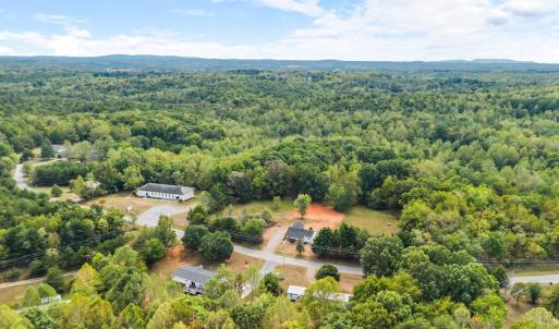 Photo #50 of 1763 Shiloh Church Road, Bedford, VA 1.3 acres