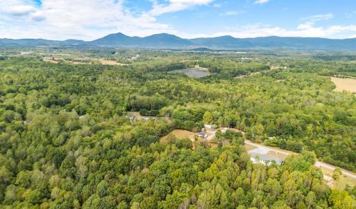 Photo #51 of 1763 Shiloh Church Road, Bedford, VA 1.3 acres
