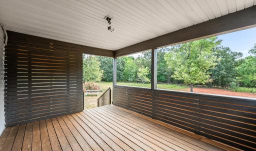 Photo #41 of 1763 Shiloh Church Road, Bedford, VA 1.3 acres
