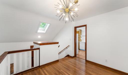 Photo #13 of 182 Dawnridge Drive, Lynchburg, VA 0.6 acres