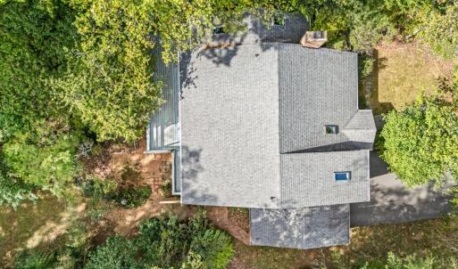 Photo #53 of 182 Dawnridge Drive, Lynchburg, VA 0.6 acres
