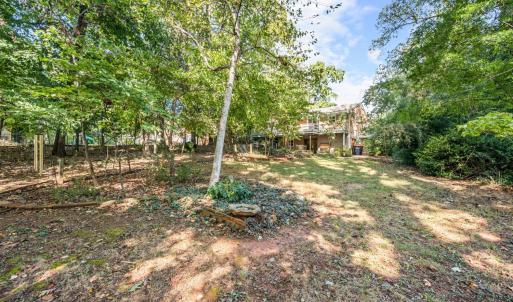 Photo #47 of 182 Dawnridge Drive, Lynchburg, VA 0.6 acres