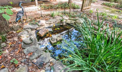 Photo #49 of 182 Dawnridge Drive, Lynchburg, VA 0.6 acres