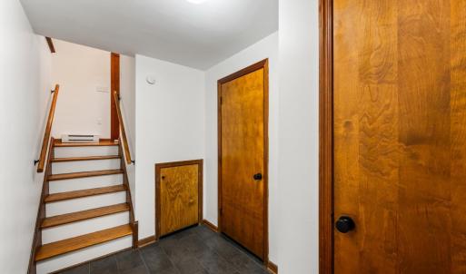 Photo #36 of 182 Dawnridge Drive, Lynchburg, VA 0.6 acres