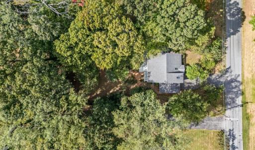 Photo #54 of 182 Dawnridge Drive, Lynchburg, VA 0.6 acres