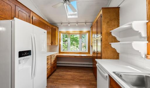 Photo #16 of 182 Dawnridge Drive, Lynchburg, VA 0.6 acres