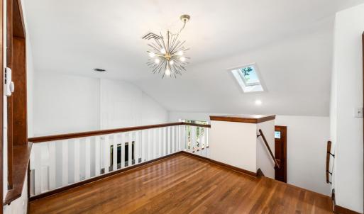 Photo #12 of 182 Dawnridge Drive, Lynchburg, VA 0.6 acres