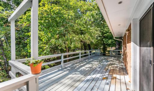 Photo #51 of 182 Dawnridge Drive, Lynchburg, VA 0.6 acres