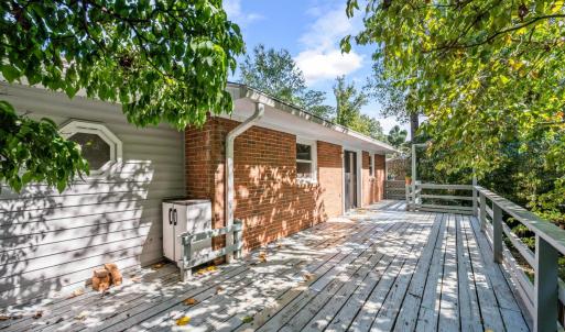 Photo #50 of 182 Dawnridge Drive, Lynchburg, VA 0.6 acres